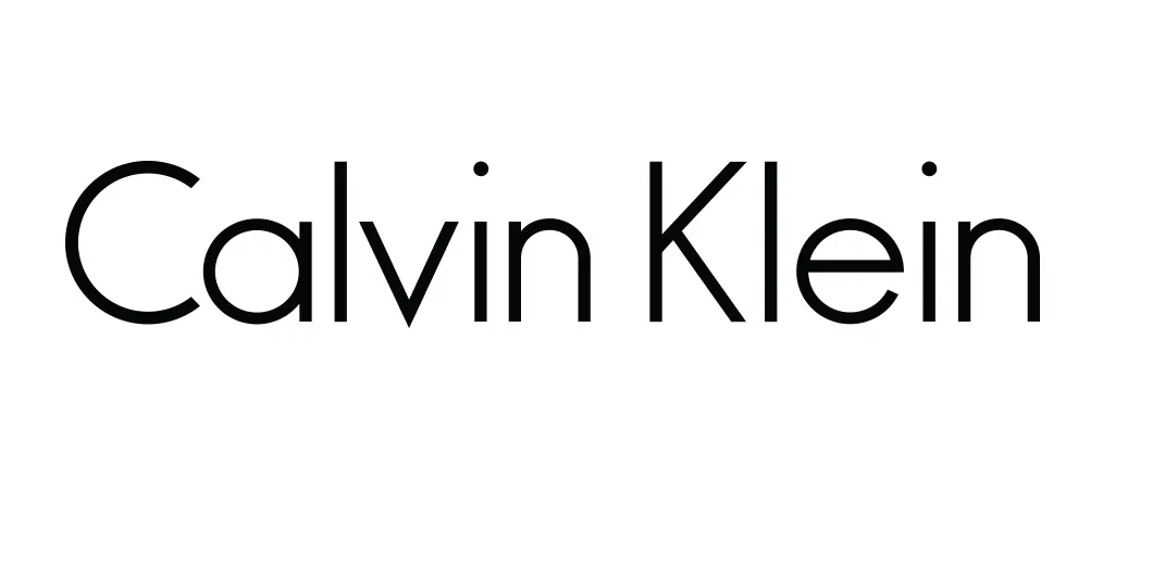 最新Calvin Klein折扣码2022优惠券-CK美国官网夏季美衣额外7折+泳衣额外5折促销