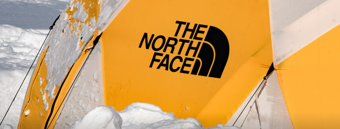 最新The North Face折扣码2022优惠券-北面英国官网折扣专区低至6折促销