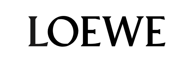 最新Loewe折扣码2022优惠券-loewe罗意威英国官网惊喜低至5折大促